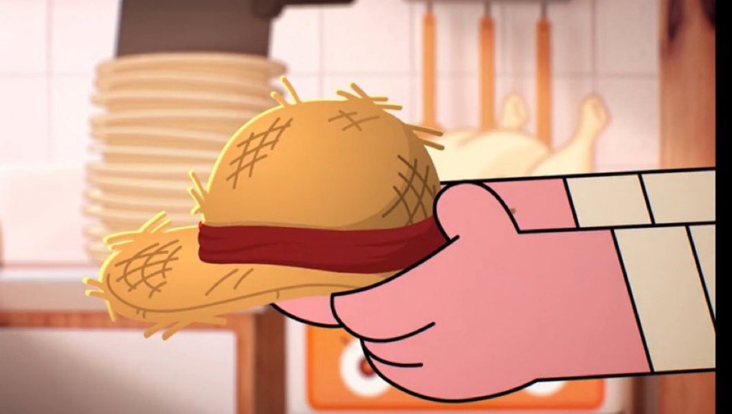 ANIME SHOT tweet media
