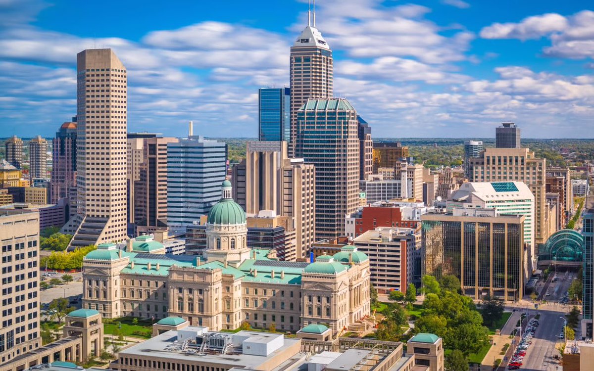 Pacers Lead tweet media