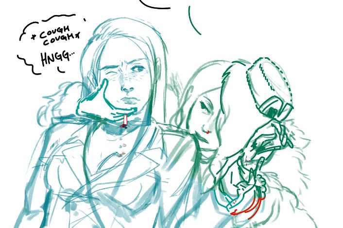 That’s more like it