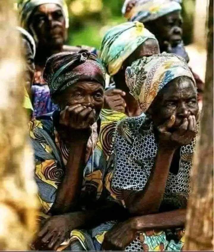 The NPP mini micro minority in Ghana's Parliament has staged more walkouts than even their numbers..