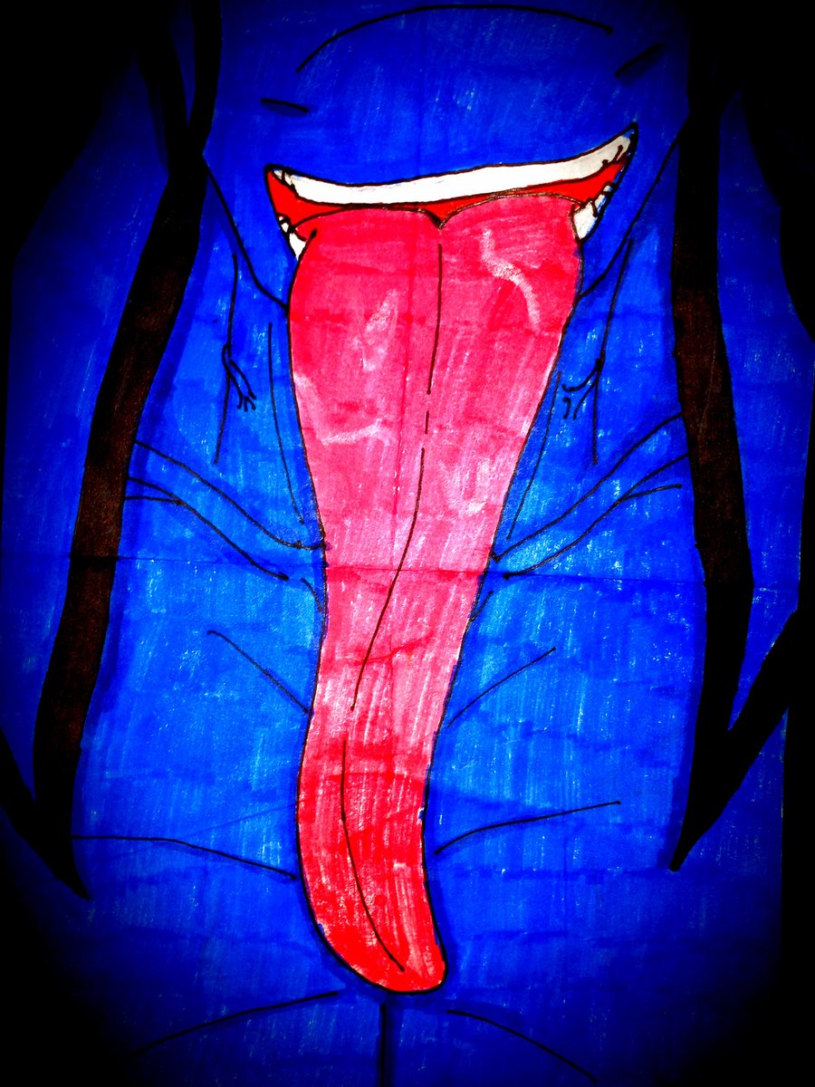 ๐๐๐๐ก๐๐ฅ๐จ๐ ๐๐ฉ๐๐ง๐๐๐ข๐ (Backup) tweet media