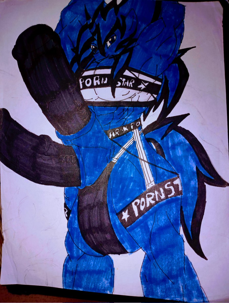 ๐๐๐๐ก๐๐ฅ๐จ๐ ๐๐ฉ๐๐ง๐๐๐ข๐ (Backup) tweet media