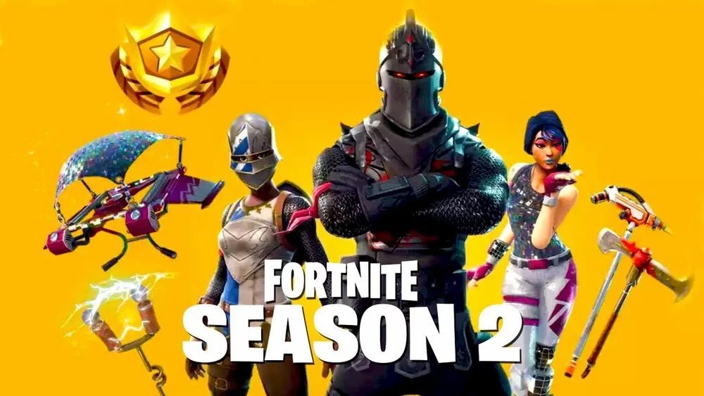 Zold_design's tweet photo. La saison 2, chapitre 1, reste pour moi la meilleure, car tout le monde était à peu près du même niveau.
Mais surtout, les délires entre potes étaient incroyables ! (Les autres saisons étaient bien aussi, surtout pour les événements.) https://t.co/NbQpCVt2KU