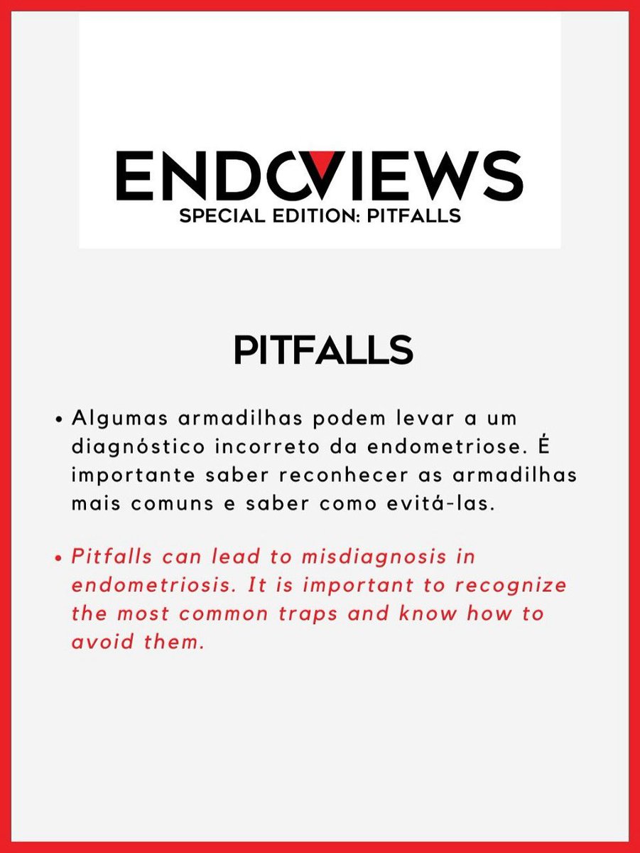 Endoviews tweet media