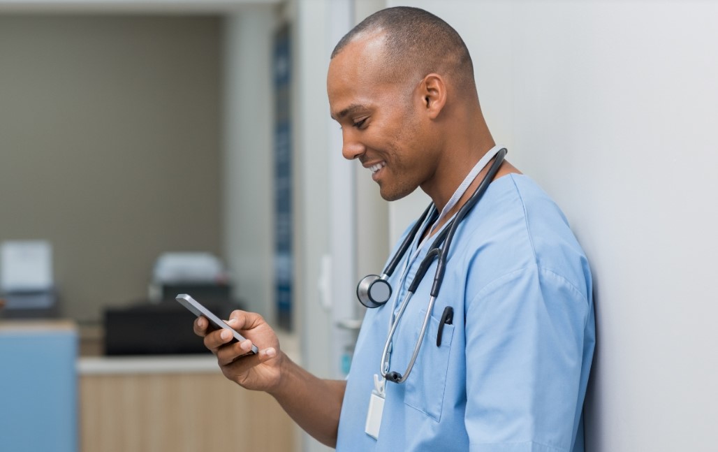 BRIAN SUTTER (@brian_sutter1) on Twitter photo These are the highest-rated, nurse-friendly mental health apps worth exploring!
Check out <a href="/MarketingMaryS/">Mary Shannon</a> list on <a href="/DailyNursing/">DailyNurse</a> to discover tools that track your mood, promote positivity, & offer online therapy.
dailynurse.com/mental-health-…
#MentalHealth #NurseWellness These are the highest-rated, nurse-friendly mental health apps worth exploring!
Check out <a href="/MarketingMaryS/">Mary Shannon</a> list on <a href="/DailyNursing/">DailyNurse</a> to discover tools that track your mood, promote positivity, & offer online therapy.
dailynurse.com/mental-health-…
#MentalHealth #NurseWellness