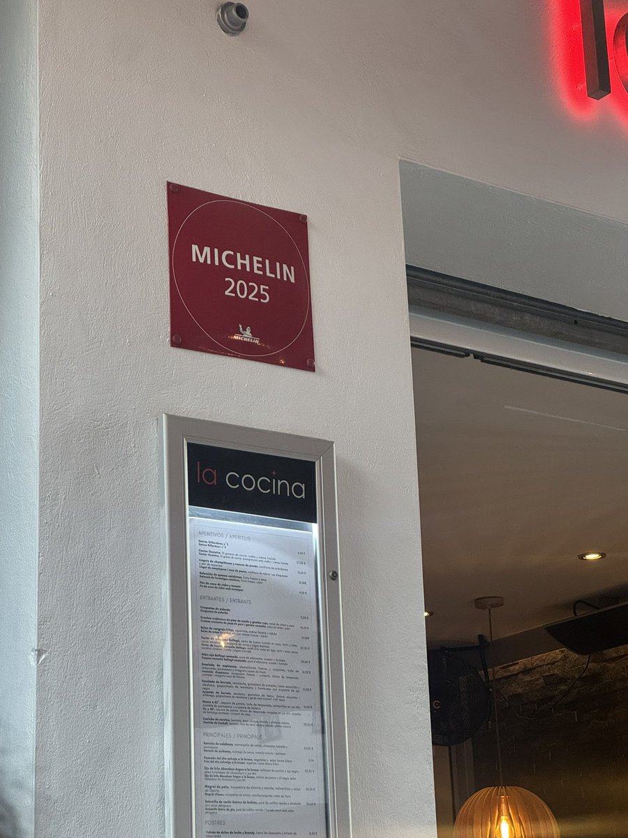 Norwegian Cashmaster tweet media