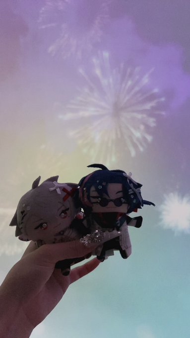 LovePointのツイート