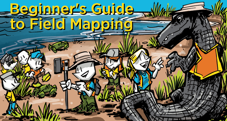 📍 Join Bad Elf for a hands-on GNSS workshop at the South Florida GIS Expo!

🗓 Aug 20, 2025
⏰ 8:30–11:30 AM
📍 Palm Beach County Convention Center

Learn GNSS, RTK, and Field Maps workflows in the field. Only 20 seats.

🎯 Register: zurl.co/CaVe2

<a href="/pbcgisforum/">PBCGIS Forum</a> <a href="/Esri/">Esri</a>