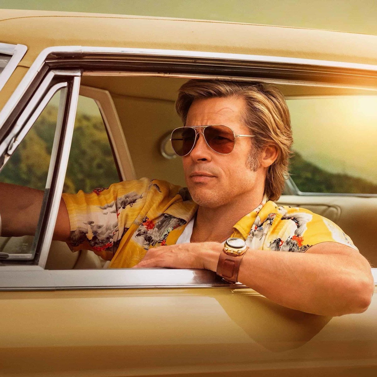 DiscussingFilm tweet media