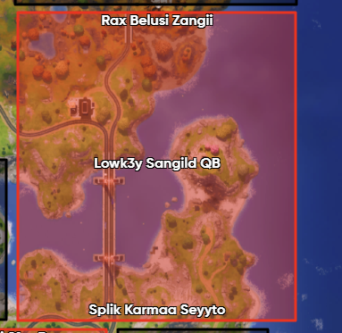 Noble Maps tweet media
