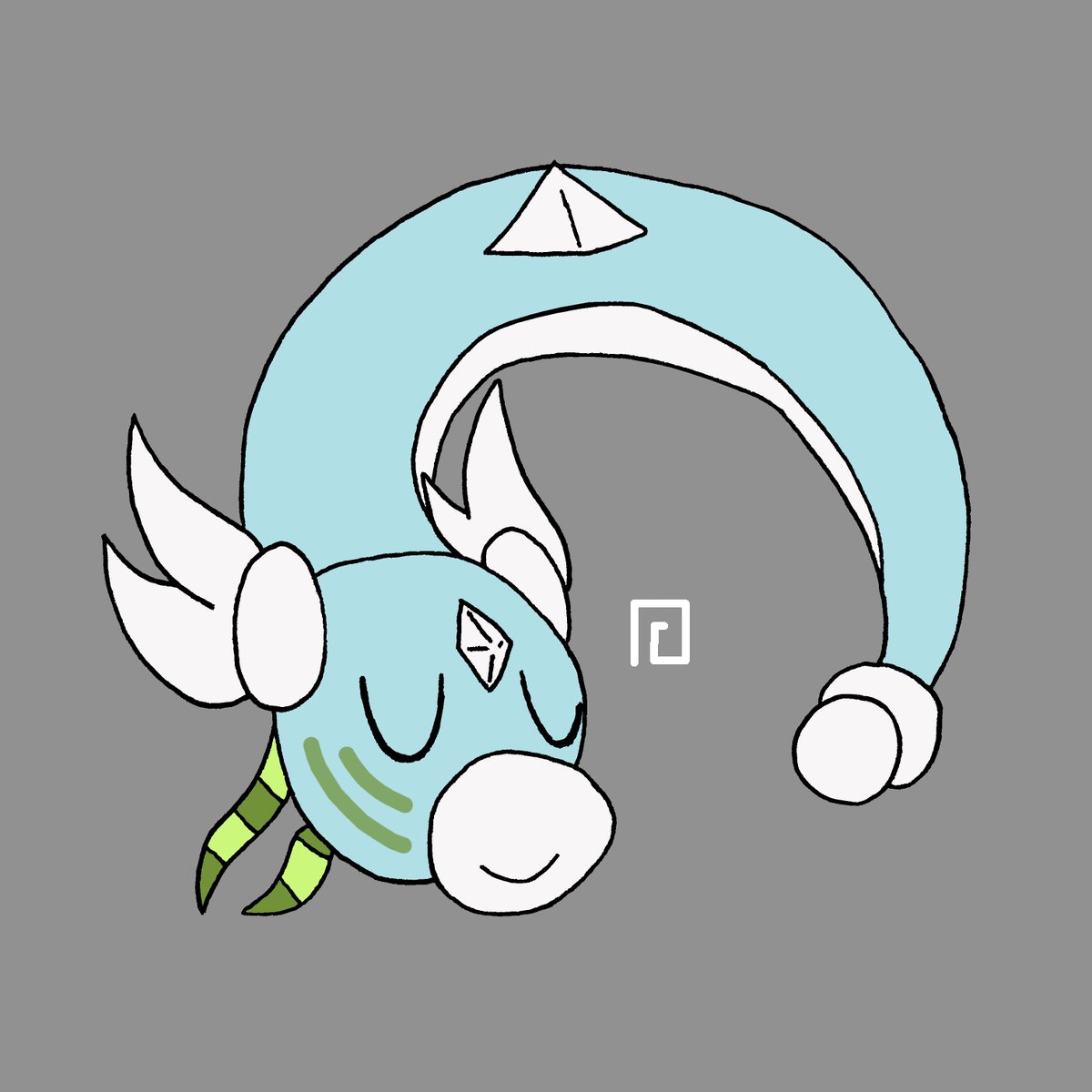 i_git_it's tweet image. Eepy dratini
Atlas for @HisuianFella