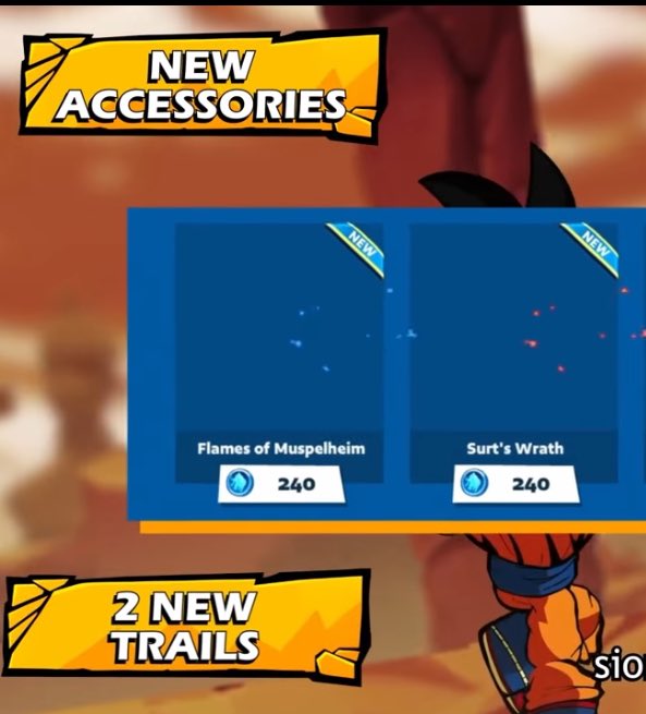 L0VEDEC4Y's tweet image. THIRD and fourth #idontmiss