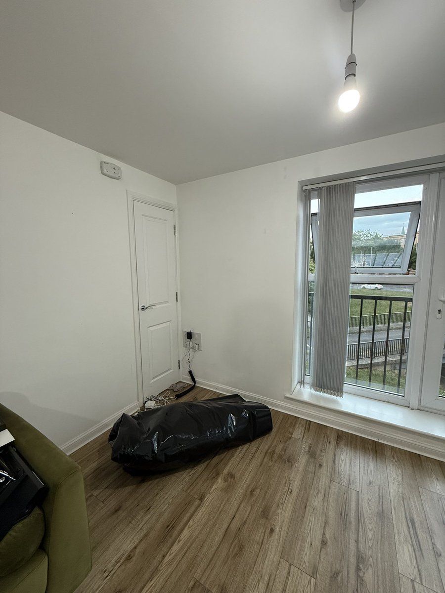 Cabunnda tweet media