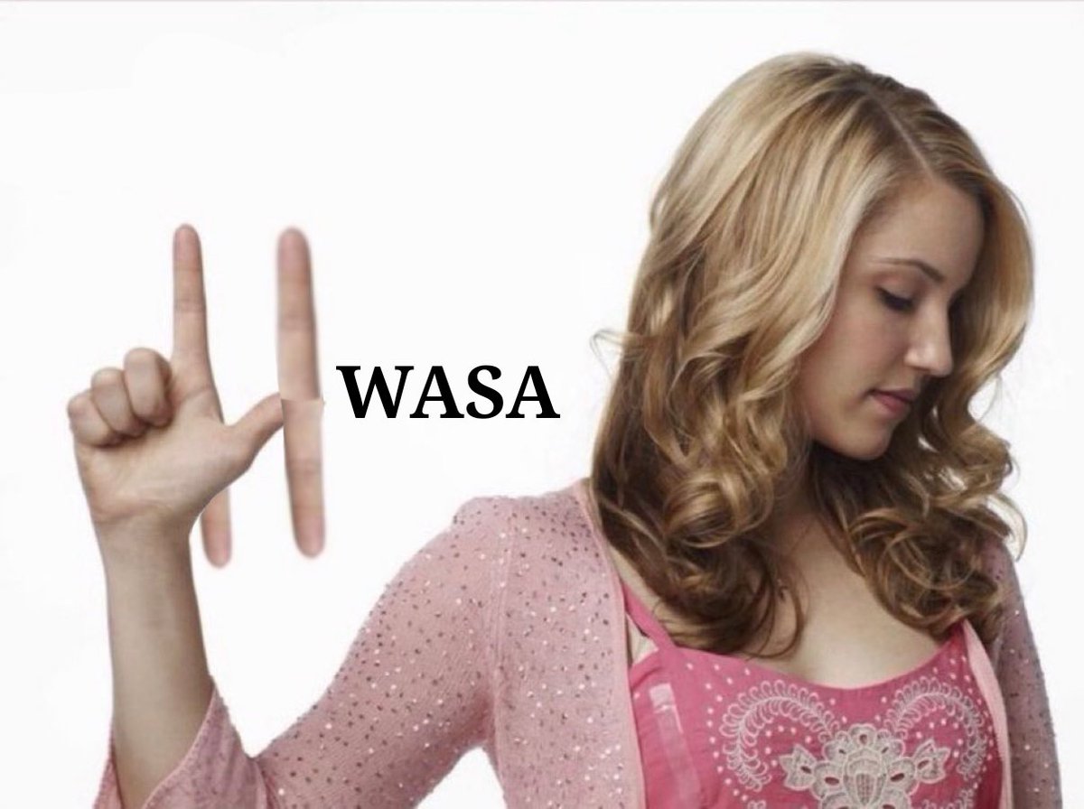 ؘ (@hwasafeeds) on Twitter photo 