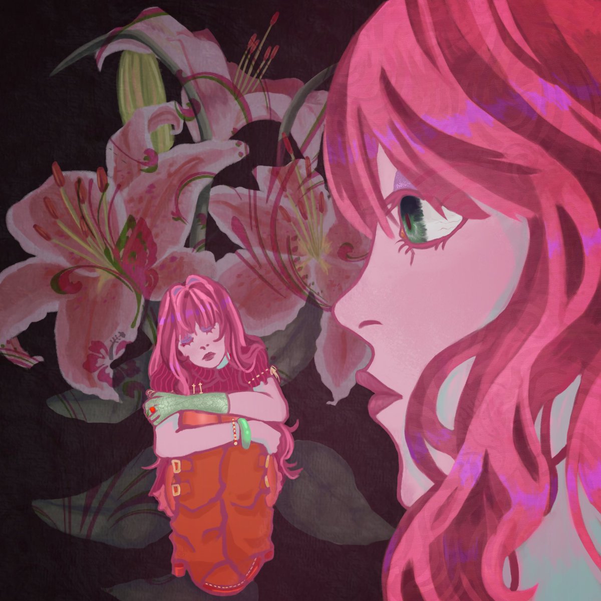 Tangy 🍊 tweet media