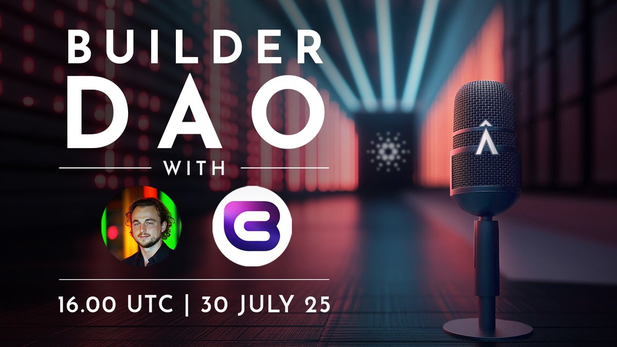 Atrium Lab | atrium.io tweet media