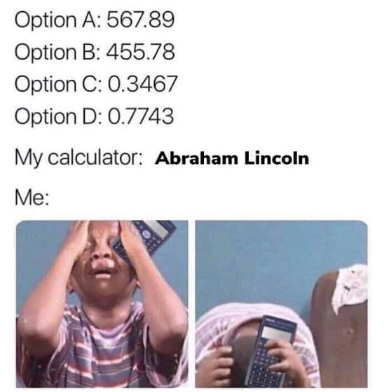 WarriorNight007's tweet image. 