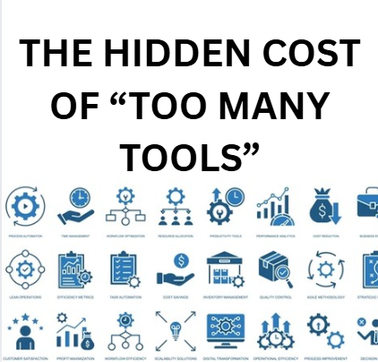 Wave TMS tweet media