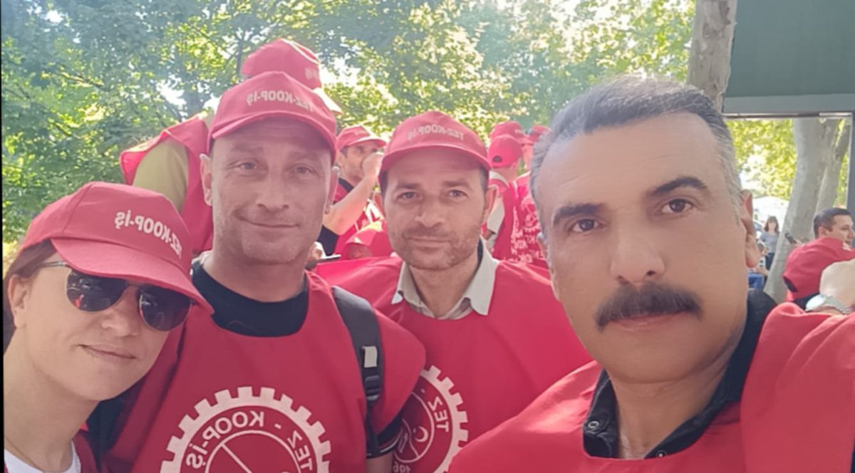 BabaZhr's tweet photo. Hükümetişçiyi Bitirdi https://t.co/4R85hMuMjn