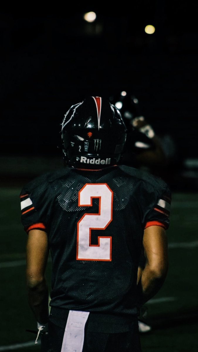 Bryson Allen tweet media