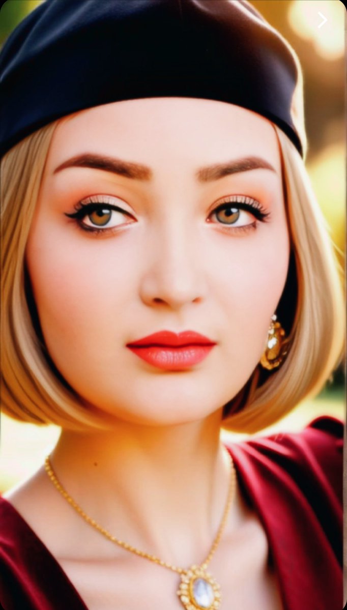 لما 🤔 تتأذي 😣 من 🙍‍♀️ حد 👤 بتسامح 🤝 بسرعة ⚡ ولا 🤔 الموضوع 📖 بياخد ⏳ وقت 🕰️؟