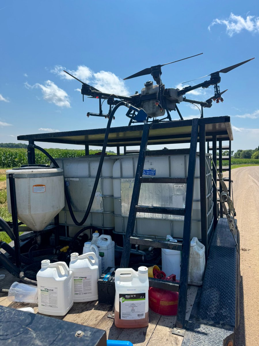 Jason Leary tweet media