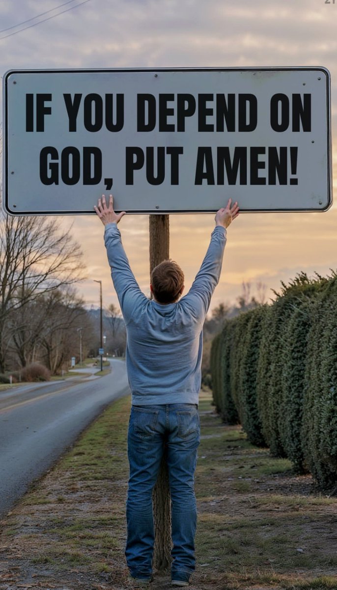 Amen