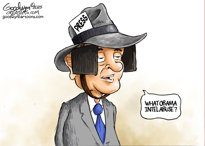 Vic Porcelli (@yovic7) on Twitter photo 