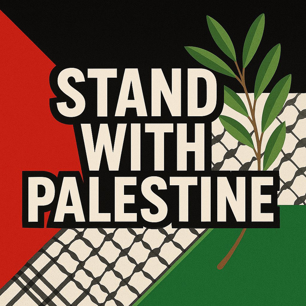 eb125344's tweet photo. @amalaburkab @oliveegirl Free Palestine 💗💗 https://t.co/egfwj9SDVB