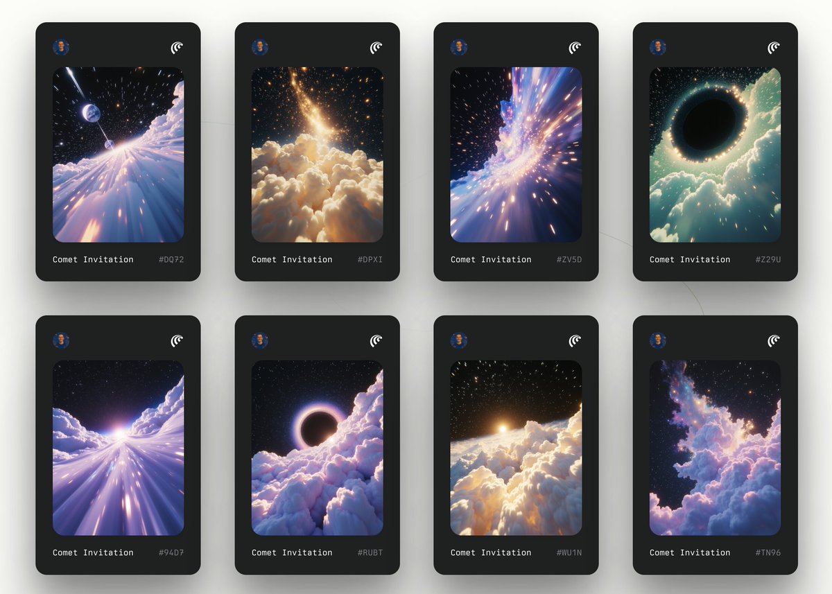 Cameron Stow tweet media