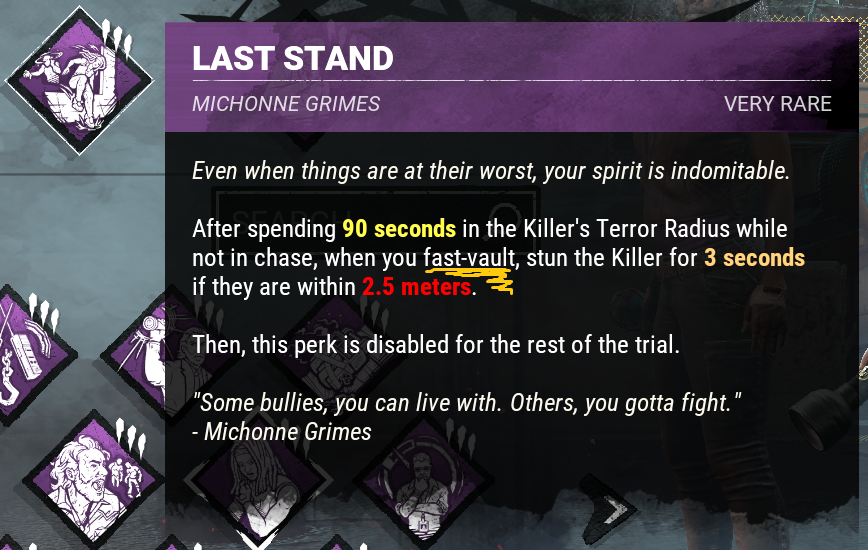 Siptonic tweet media