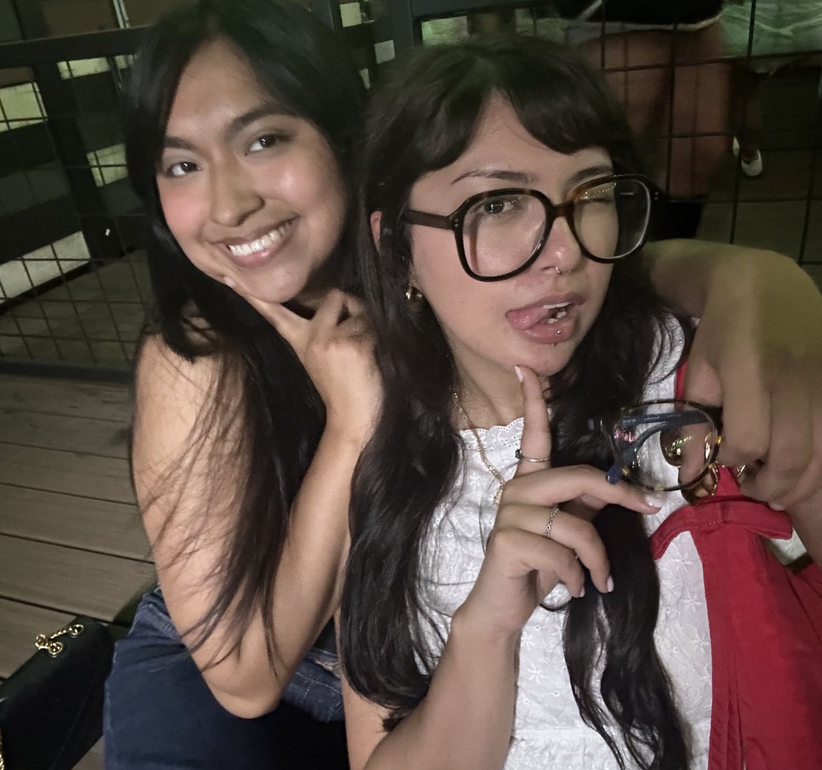 babielitzy's tweet photo. @evelynalexiaa my truest love😘 https://t.co/qQ0GdL7VUf