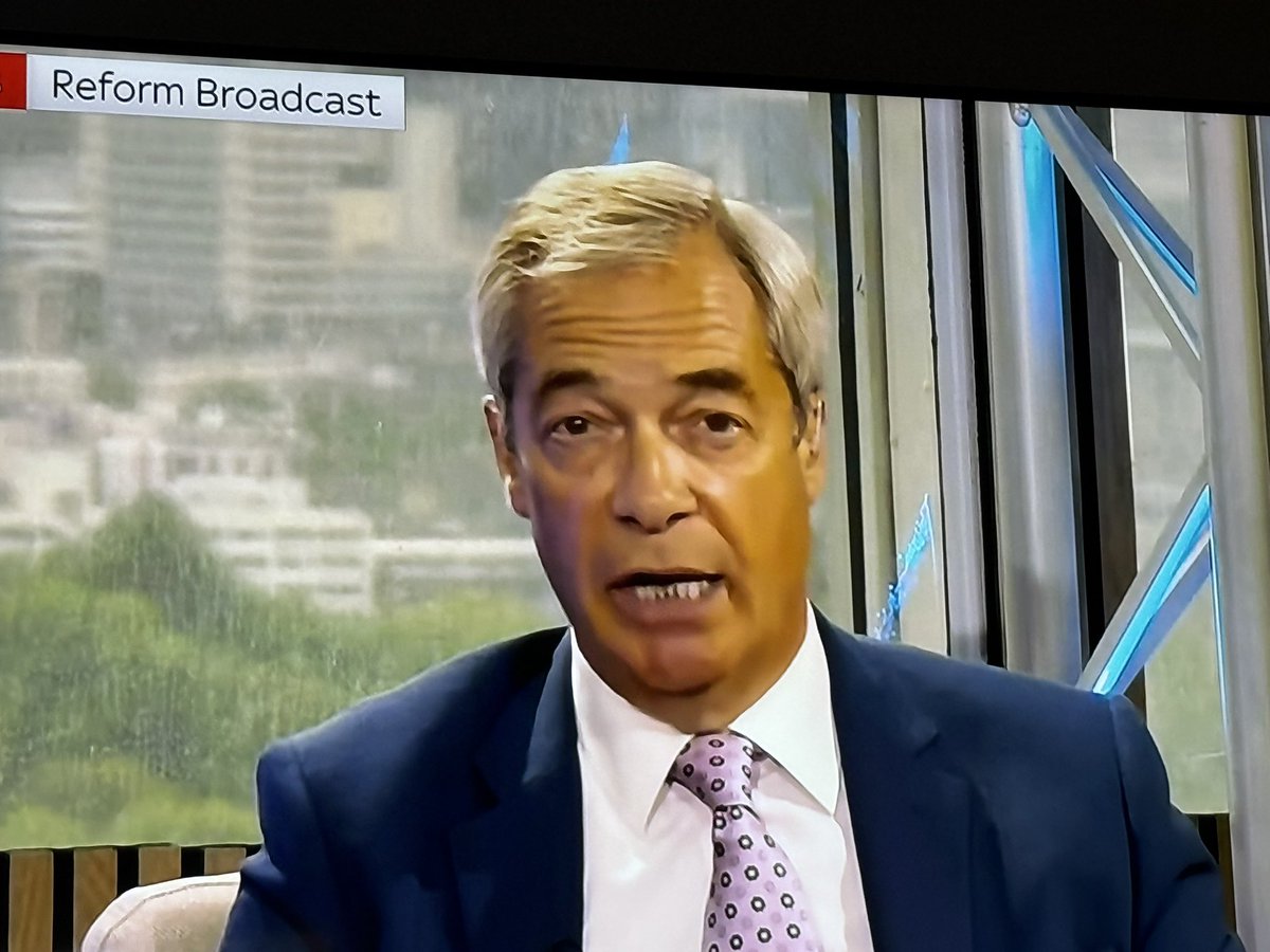 When was the last time you had your liver function tests done hun? <a href="/Nigel_Farage/">Nigel Farage MP</a>