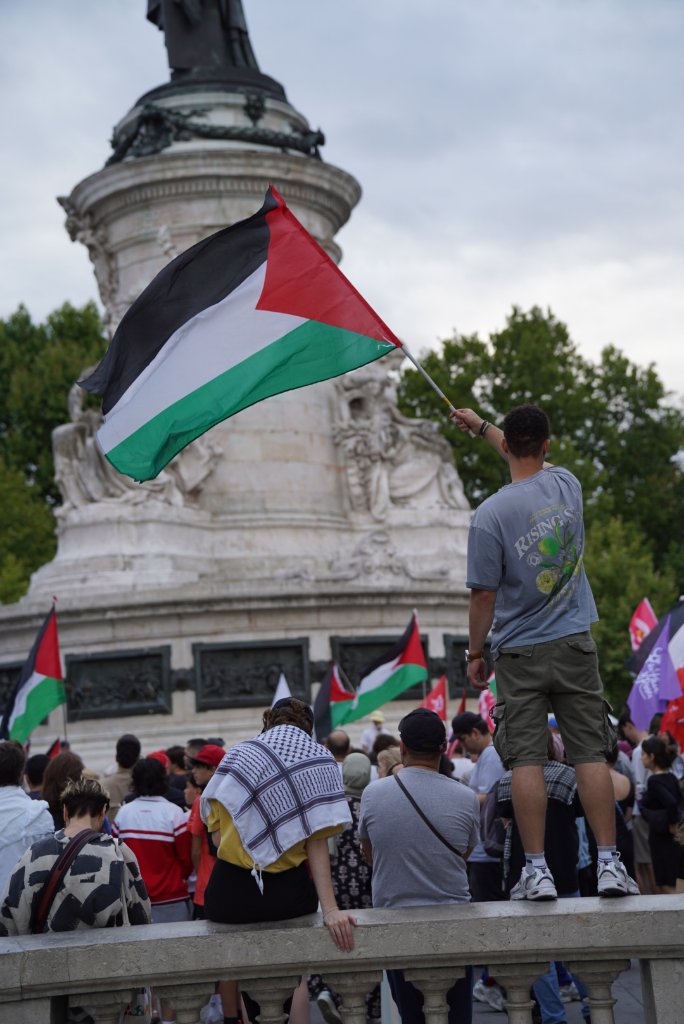 Perspectives Musulmanes tweet media