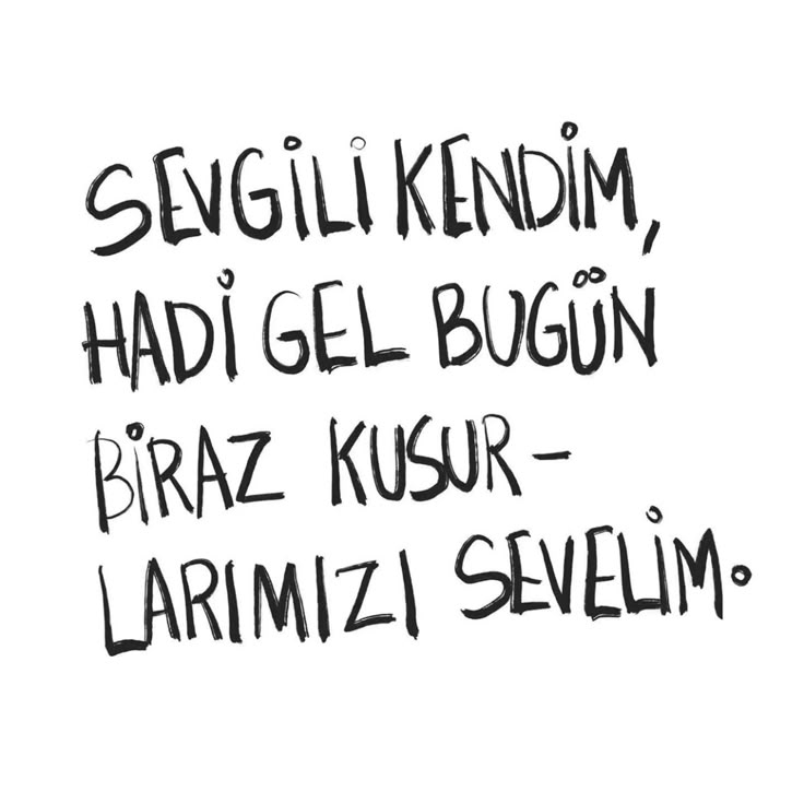 ill Sont Eux (@illsonteuxsair) on Twitter photo 