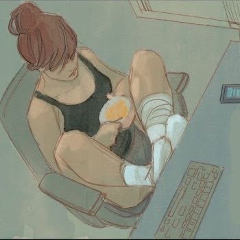 buckynat squad tweet media