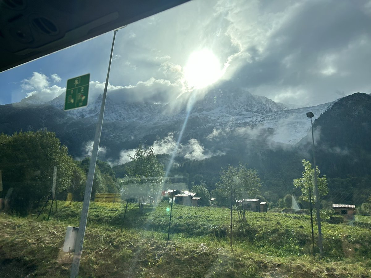 𝘽𝙍𝙔𝙉. 🇨🇩 tweet media