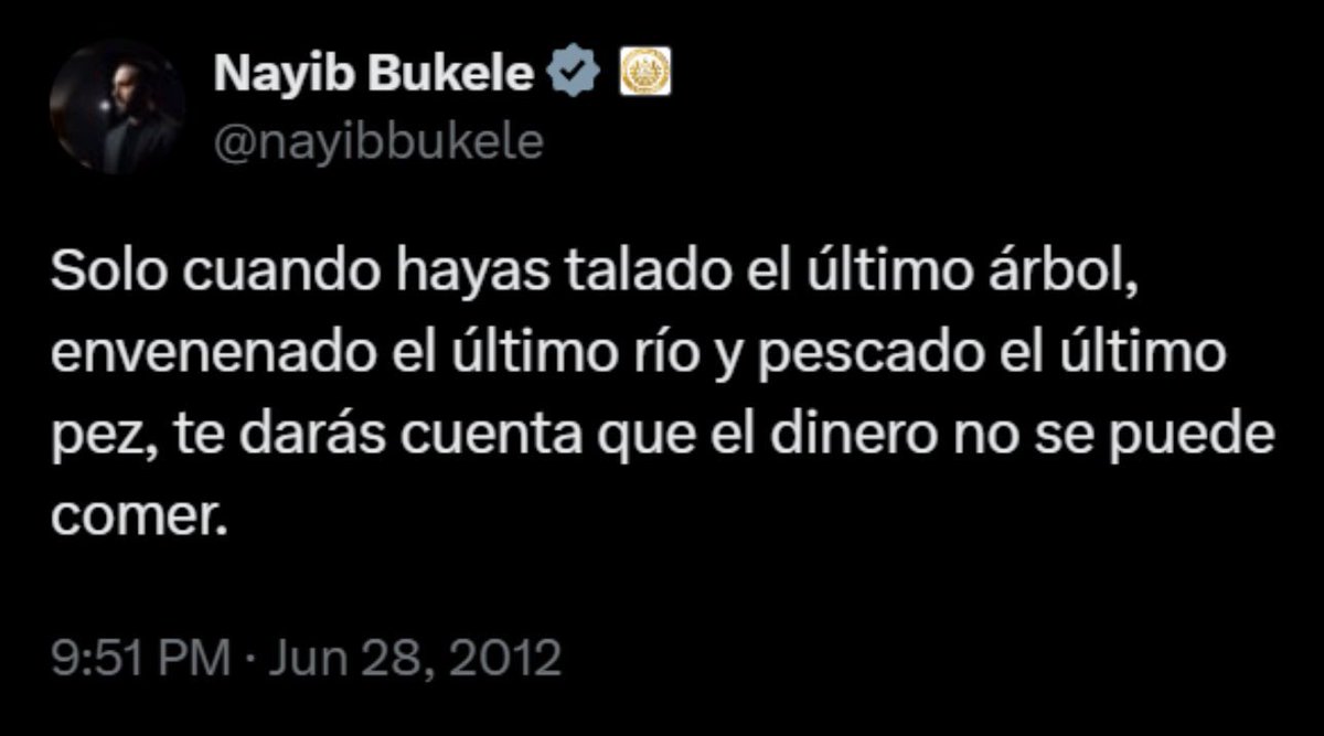 Chinita Lohan tweet media