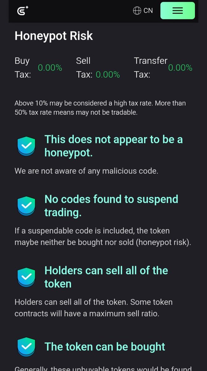 Greeno Network tweet media