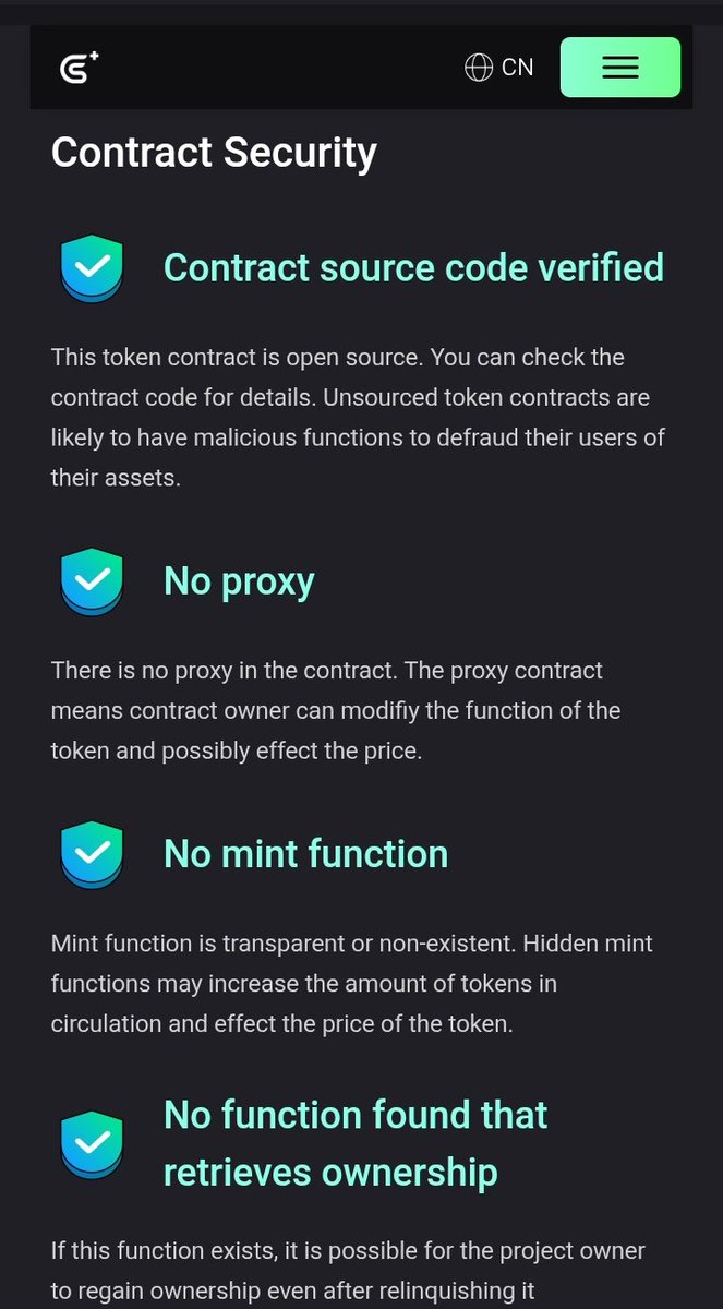 Greeno Network tweet media