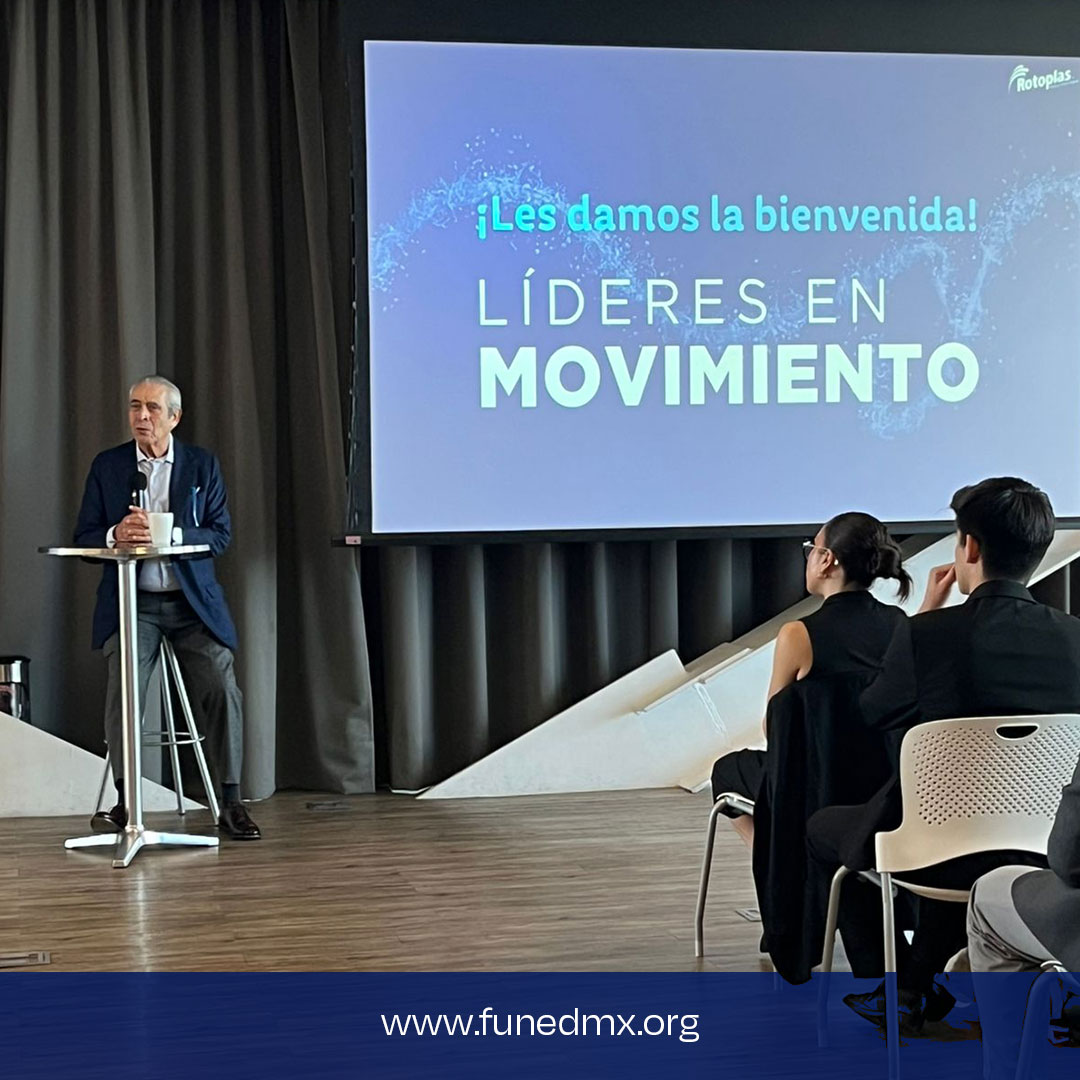 FUNED_MX tweet media