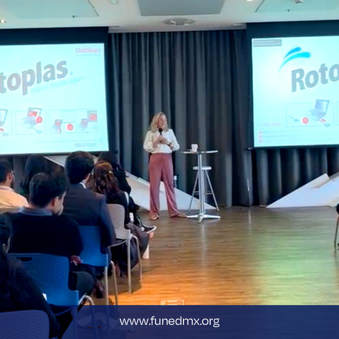 FUNED_MX tweet media