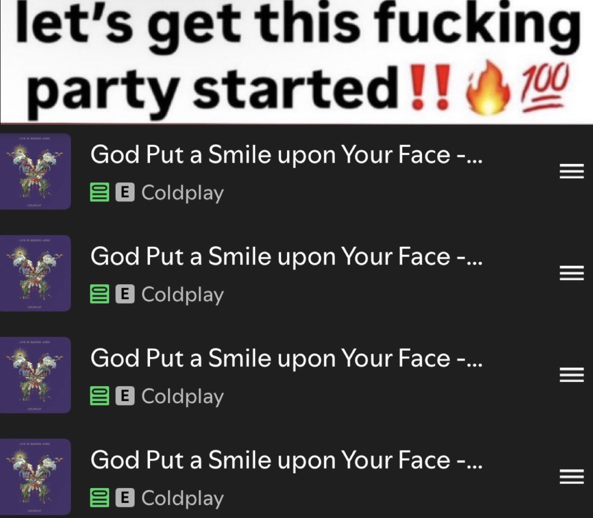 bylightofday's tweet image. 