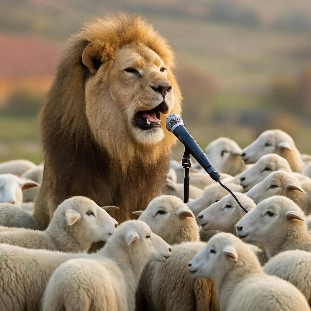 بعض الناس لطفاء .. 
بحجم المصلحة "
فلا تتعمق ، و لا تتعلق "