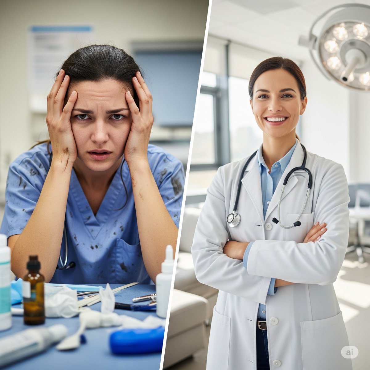BRIAN SUTTER (@brian_sutter1) on Twitter photo Long hours and emotional stress affect every professional & healthcare provider. Prioritizing mental health isn’t optional—it’s essential.
<a href="/MarketingMaryS/">Mary Shannon</a> shares 8 top-rated apps to help professionals find balance, calm, and support via <a href="/DailyNursing/">DailyNurse</a>.
dailynurse.com/mental-health-… Long hours and emotional stress affect every professional & healthcare provider. Prioritizing mental health isn’t optional—it’s essential.
<a href="/MarketingMaryS/">Mary Shannon</a> shares 8 top-rated apps to help professionals find balance, calm, and support via <a href="/DailyNursing/">DailyNurse</a>.
dailynurse.com/mental-health-…