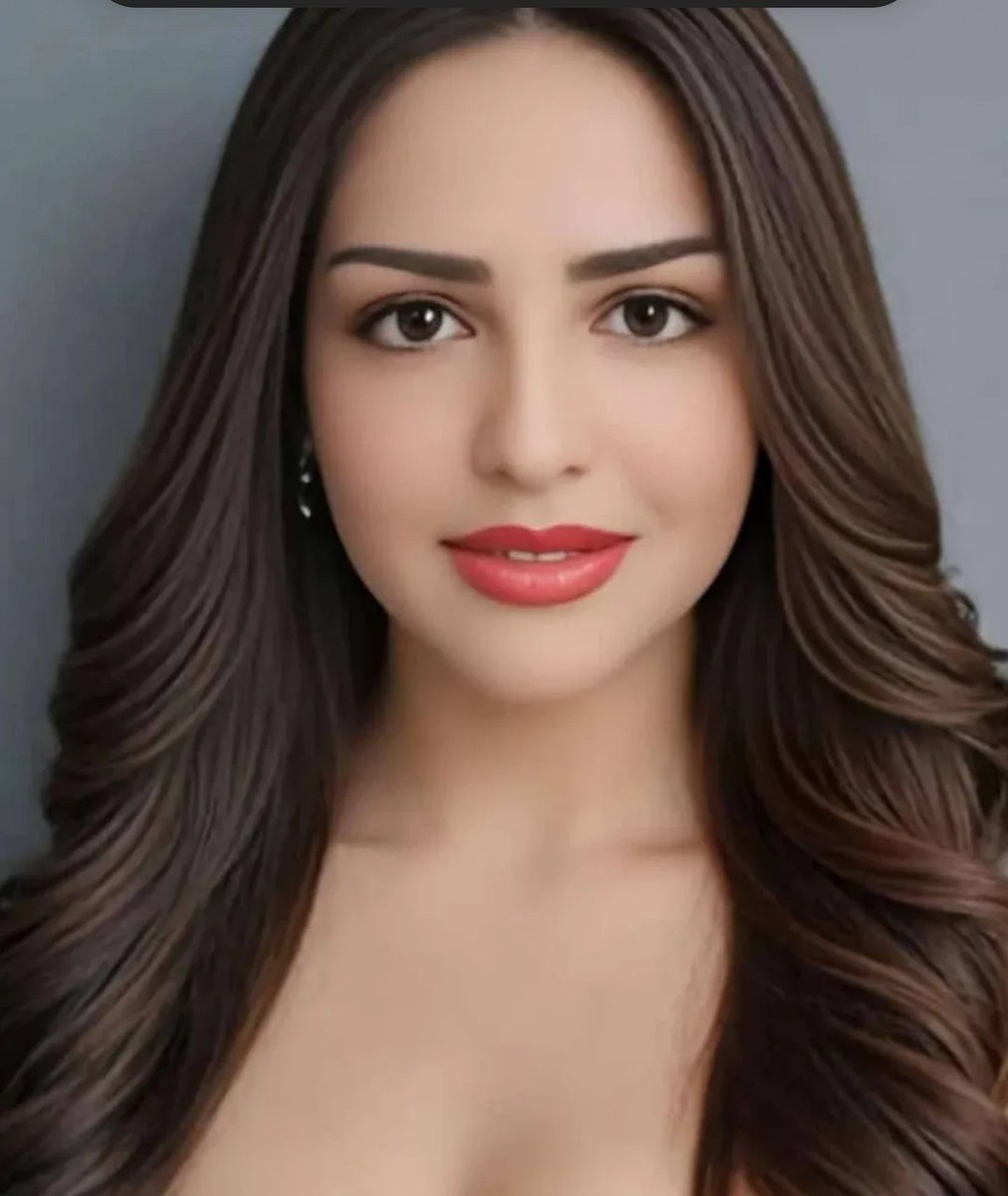 لقد قامت ريم بزيارة ملفك الشخصي 10 مرات
👤(1) أرسلت لك طلب صداقة✔

أقبل الصداقه 🌙                                                                                     

Reem has visited your profile 10 times. 💬