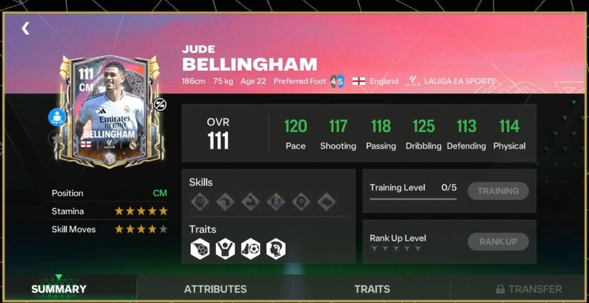 FC Mobile Universe (@eafcuniverse24) on Twitter photo Player stats 🧵
Zlatan, Haaland, Ferdinand, Bellingham
<a href="/tutiofifa/">Tío Fifah 🇨🇴 🇵🇸 حرة</a> <a href="/Jacobek08/">JACOBinho®</a> <a href="/99rkreddy/">Rk Reddy</a> <a href="/FCBROWN34/">FC BROWN</a> <a href="/GWM9MOP/">GWM9M</a> <a href="/JONALDINHOtm/">JONALDINHO90™</a> <a href="/EASFCMOBILE/">EA SPORTS FC MOBILE</a> <a href="/minusfcmobile/">Minus FC Mobile 🇮🇹</a> <a href="/DrPinguPlays/">Doctor Pingu</a> <a href="/MysterioDeYT/">De MYSTéRIO</a> <a href="/Beastlyeafc/">Beastlyeafc</a> <a href="/EAFCMobileForum/">FC MOBILE FORUM</a> <a href="/mazenfcm/">Mazen</a> <a href="/BackMossPlayz/">R4K3SH</a> <a href="/fcmobileguide/">FIFAMobileGuide</a> <a href="/MadridistaaFC/">Madridistaa</a> Player stats 🧵
Zlatan, Haaland, Ferdinand, Bellingham
<a href="/tutiofifa/">Tío Fifah 🇨🇴 🇵🇸 حرة</a> <a href="/Jacobek08/">JACOBinho®</a> <a href="/99rkreddy/">Rk Reddy</a> <a href="/FCBROWN34/">FC BROWN</a> <a href="/GWM9MOP/">GWM9M</a> <a href="/JONALDINHOtm/">JONALDINHO90™</a> <a href="/EASFCMOBILE/">EA SPORTS FC MOBILE</a> <a href="/minusfcmobile/">Minus FC Mobile 🇮🇹</a> <a href="/DrPinguPlays/">Doctor Pingu</a> <a href="/MysterioDeYT/">De MYSTéRIO</a> <a href="/Beastlyeafc/">Beastlyeafc</a> <a href="/EAFCMobileForum/">FC MOBILE FORUM</a> <a href="/mazenfcm/">Mazen</a> <a href="/BackMossPlayz/">R4K3SH</a> <a href="/fcmobileguide/">FIFAMobileGuide</a> <a href="/MadridistaaFC/">Madridistaa</a>