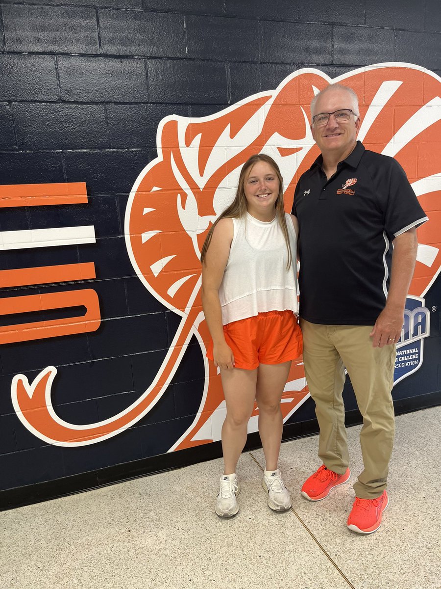 Olivia Wakem (@oliviawakem) on Twitter photo Thank you to Coach Scott for a great visit and super excited to receive an offer as well!!!
<a href="/caldwell_cobras/">Caldwell CC Softball</a> <a href="/recruits_next/">Next Top Recruits</a> Thank you to Coach Scott for a great visit and super excited to receive an offer as well!!!
<a href="/caldwell_cobras/">Caldwell CC Softball</a> <a href="/recruits_next/">Next Top Recruits</a>