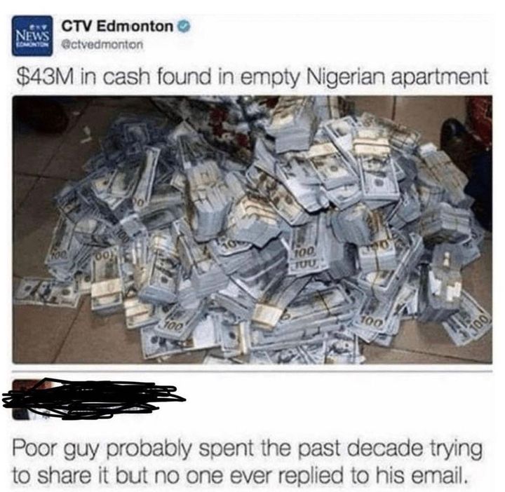 😂