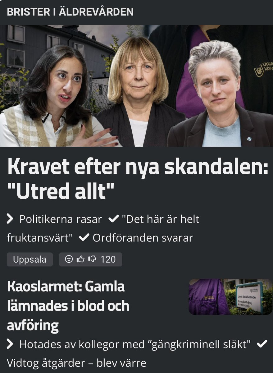 Tweet media three